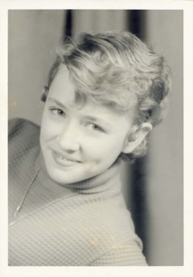 Dolly Parton pic #67498
