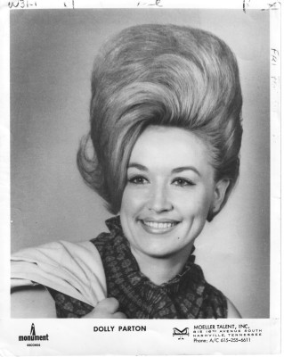 Dolly Parton pic #362978