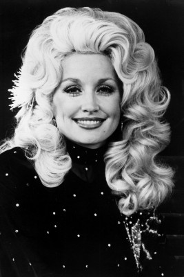 Dolly Parton pic #1313894