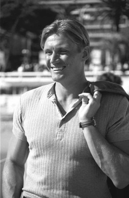 photo 25 in Dolph Lundgren gallery [id345390] 2011-02-22 00:00:00
