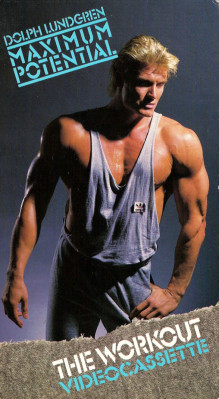 photo 23 in Dolph Lundgren gallery [id360072] 2011-03-23 00:00:00