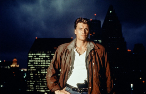 photo 10 in Dolph Lundgren gallery [id547023] 2012-11-03 00:00:00