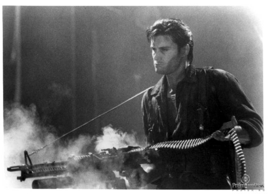 photo 24 in Dolph Lundgren gallery [id556763] 2012-11-26 00:00:00