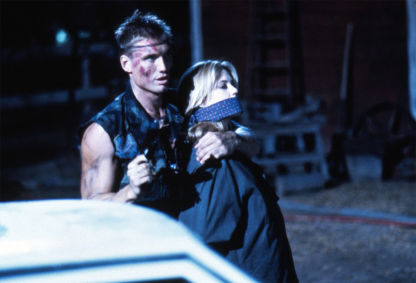 photo 15 in Dolph Lundgren gallery [id558506] 2012-12-06 00:00:00