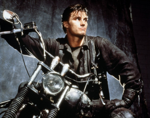 photo 9 in Dolph Lundgren gallery [id561334] 2012-12-16 00:00:00