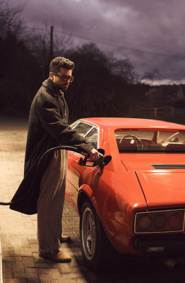 photo 6 in Dominic Cooper gallery [id1116062] 2019-03-19 00:00:00