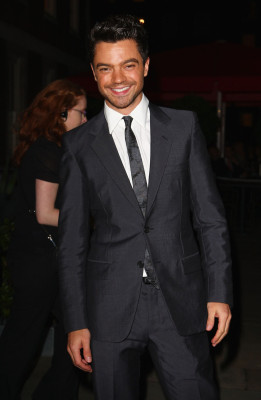 Dominic Cooper pic #283490