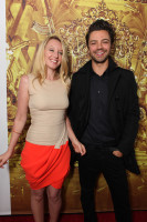 Dominic Cooper pic #549284