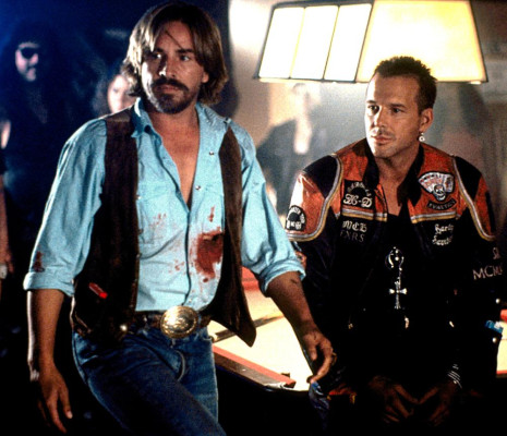 Don Johnson pic #1318493