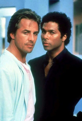 Don Johnson pic #1324601