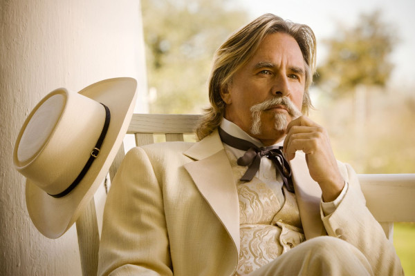 Don Johnson pic #1310111