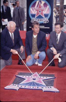 Don Johnson pic #377373