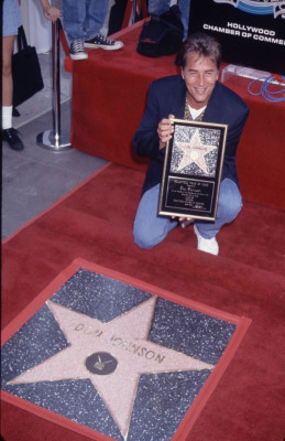 Don Johnson pic #377230