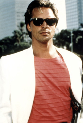 Don Johnson pic #1310124