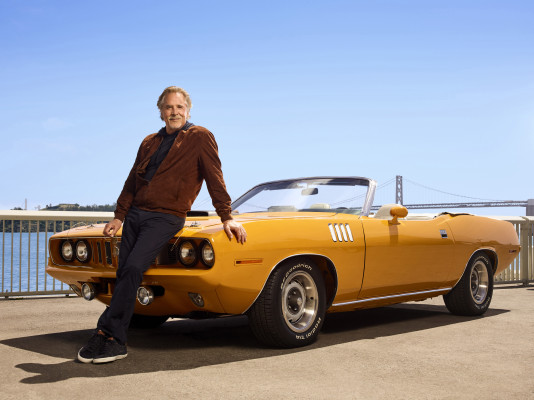 Don Johnson pic #1310139