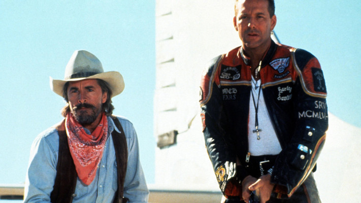 Don Johnson pic #1310121