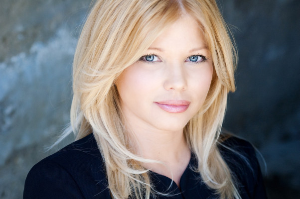 Donna DErrico pic #972457