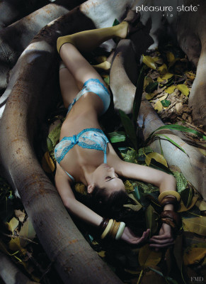 Donna Feldman pic #963856