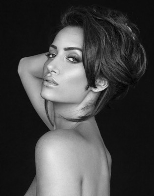 Donna Feldman pic #972473