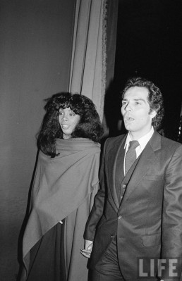 photo 16 in Donna Summer gallery [id281529] 2010-08-26 00:00:00