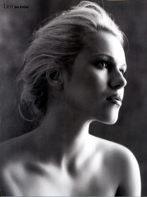photo 14 in Dorota Rabczewska gallery [id27423] -0001-11-30 00:00:00