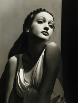 photo 4 in Dorothy Lamour gallery [id195733] 2009-11-06 00:00:00