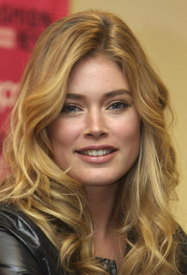 Doutzen Kroes pic #272277