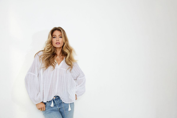 Doutzen Kroes pic #1197864