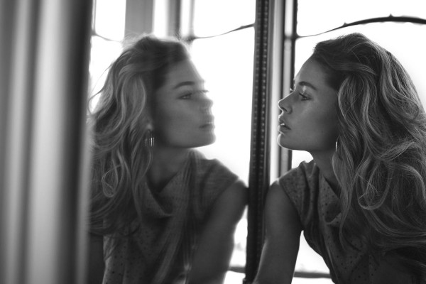 Doutzen Kroes pic #1205695