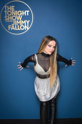 photo 5 in Dove Cameron gallery [id1371056] 2025-05-07 00:00:00