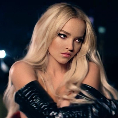 photo 4 in Dove Cameron gallery [id1193775] 2019-12-13 00:00:00