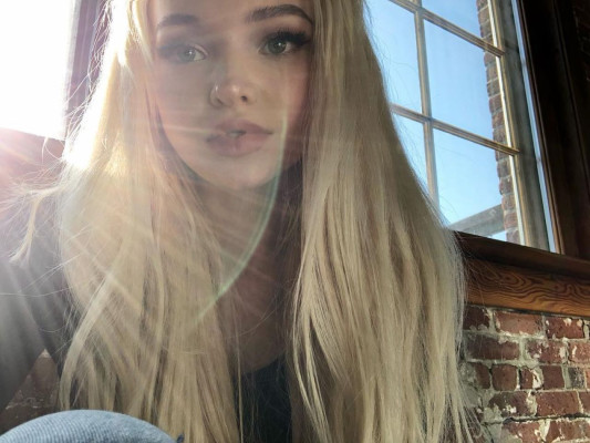 Dove Cameron pic #1061570