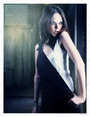 photo 10 in Dovile Virsilaite gallery [id1356340] 2024-09-07 00:00:00