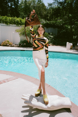 photo 3 in Dree Hemingway gallery [id1363676] 2025-01-15 00:00:00