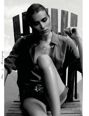 photo 27 in Dree Hemingway gallery [id709294] 2014-06-17 00:00:00