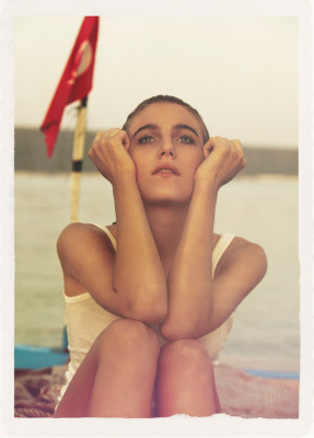 photo 23 in Dree Hemingway gallery [id709312] 2014-06-17 00:00:00
