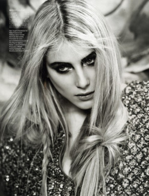 photo 14 in Dree Hemingway gallery [id260220] 2010-05-31 00:00:00