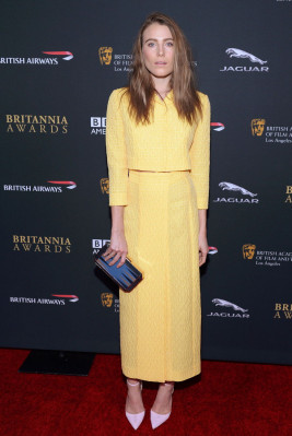 photo 7 in Dree Hemingway gallery [id648435] 2013-11-26 00:00:00
