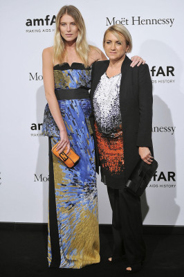 photo 6 in Dree Hemingway gallery [id565682] 2013-01-18 00:00:00