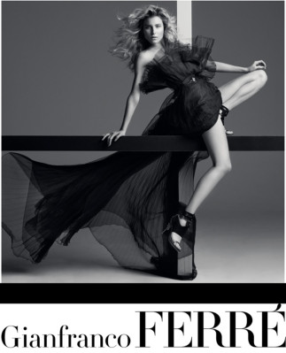 photo 25 in Dree Hemingway gallery [id226142] 2010-01-14 00:00:00