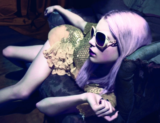 Dree Hemingway pic #232471