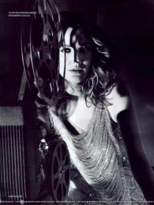 Drew Barrymore pic #289586