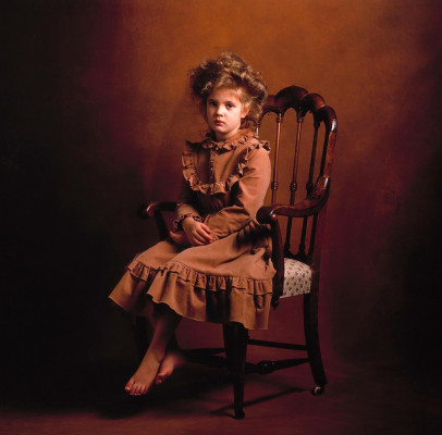 Drew Barrymore pic #350591