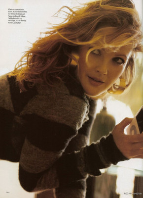 Drew Barrymore pic #289604
