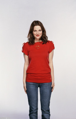 Drew Barrymore pic #149347