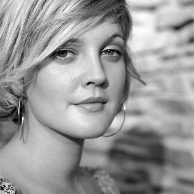 Drew Barrymore pic #210018