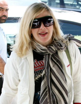 Drew Barrymore pic #165937