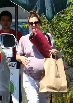 Drew Barrymore pic #529269