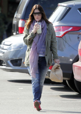 Drew Barrymore pic #551540