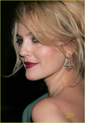 Drew Barrymore pic #148223